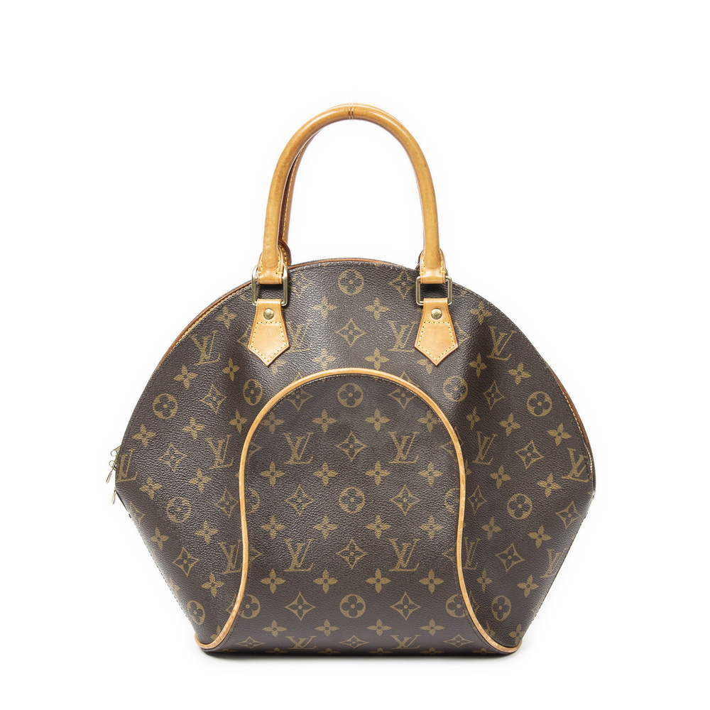 Louis Vuitton Ellipse GM